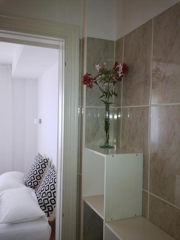 Vivienda Atlantico *